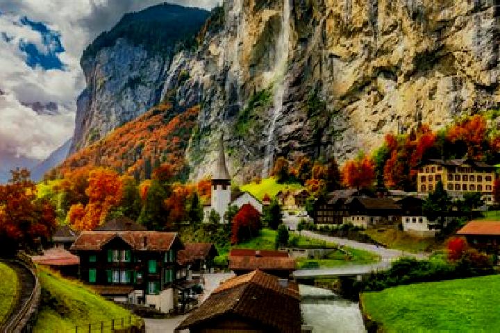 Willow, 33 — Escort in Jongny, Switzerland