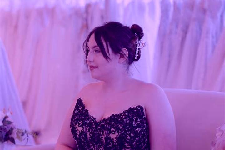 Willow, 33 — Escort in Kiziloeren, Turkey