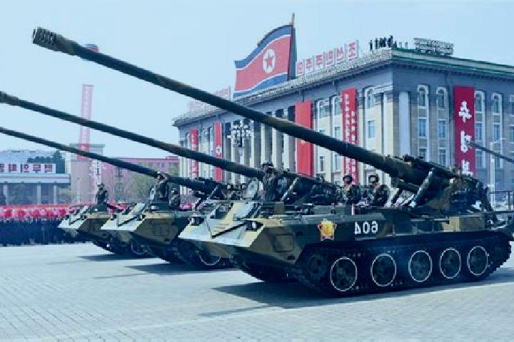 Willow, 33 — Escort in Koksan-up, North Korea