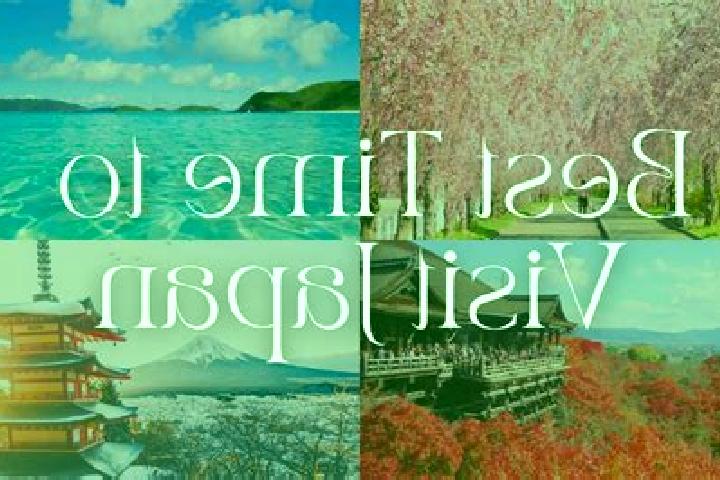 Willow, 33 — Escort in Komatsushimacho, Japan