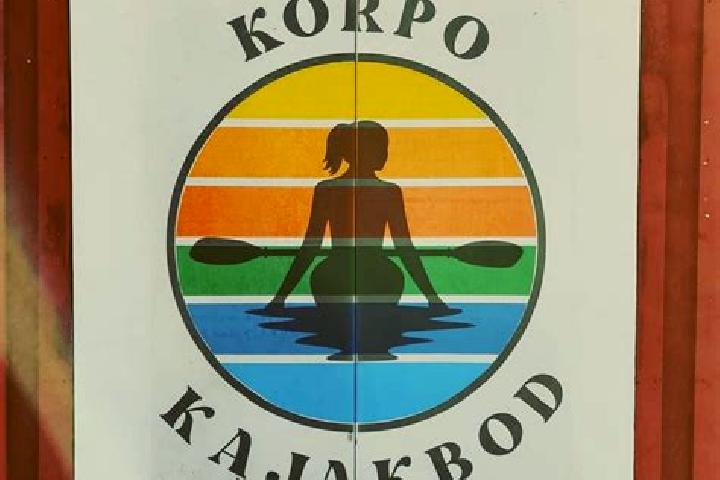 Willow, 33 — Escort in Korpo, Finland