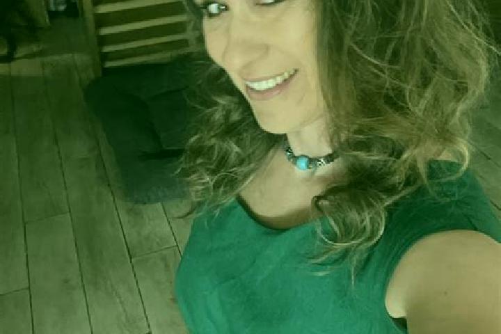 Willow, 33 — Escort in Kostany, Czech Republic