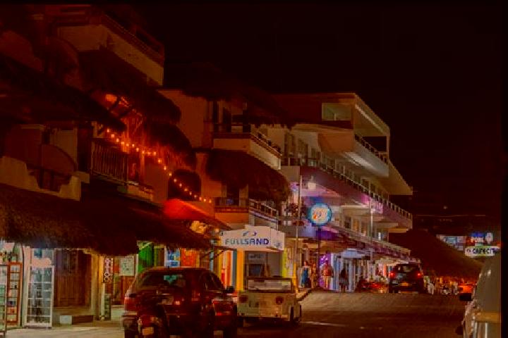 Willow, 33 — Escort in La Panadera, Mexico