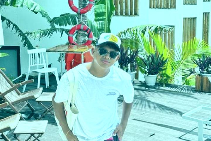 Willow, 33 — Escort in Laminusa, Philippines