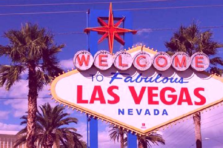 Willow, 33 — Escort in Las Flechas, Mexico