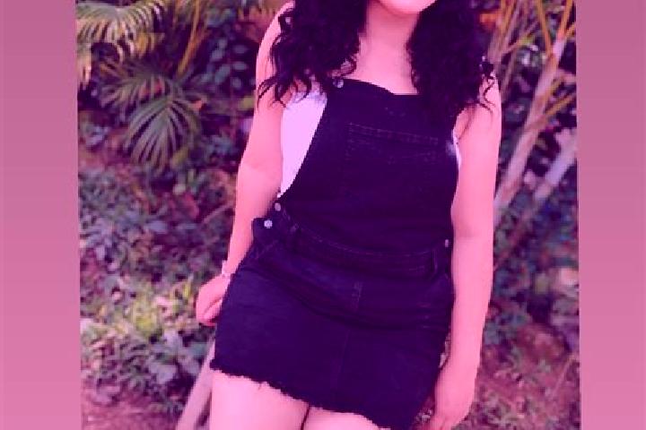 Willow, 33 — Escort in Las Lajas, Honduras