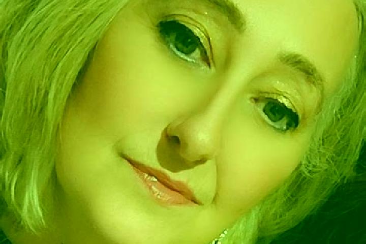 Willow, 33 — Escort in Lezoux, France