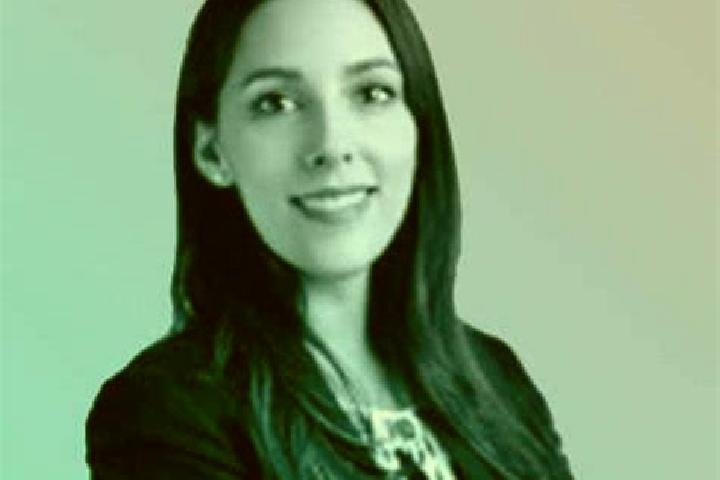 Willow, 33 — Escort in Los Olmos, Mexico