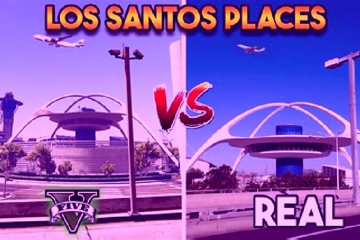 Willow, 33 — Escort in Los Santos, Spain