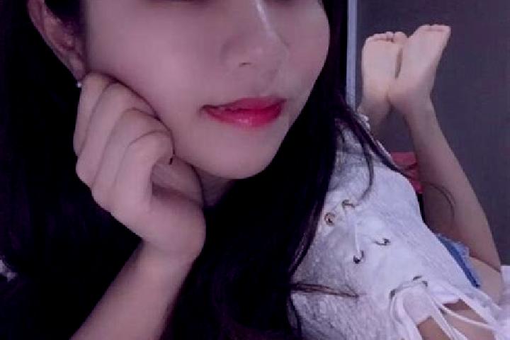 Willow, 33 — Escort in Nanyang, China