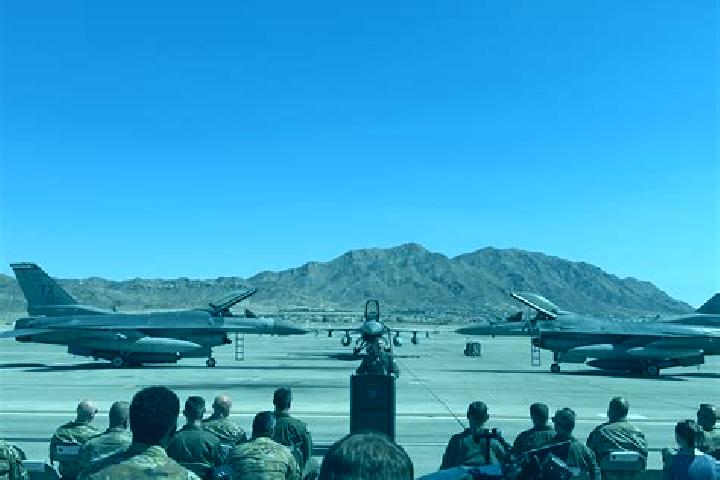 Willow, 33 — Escort in Nellis Air Force Base, United States