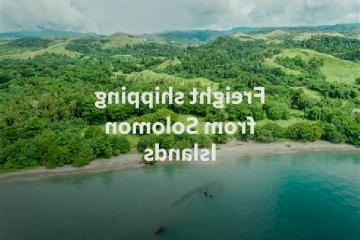 Willow, 33 — Escort in Nggosi, Solomon Islands