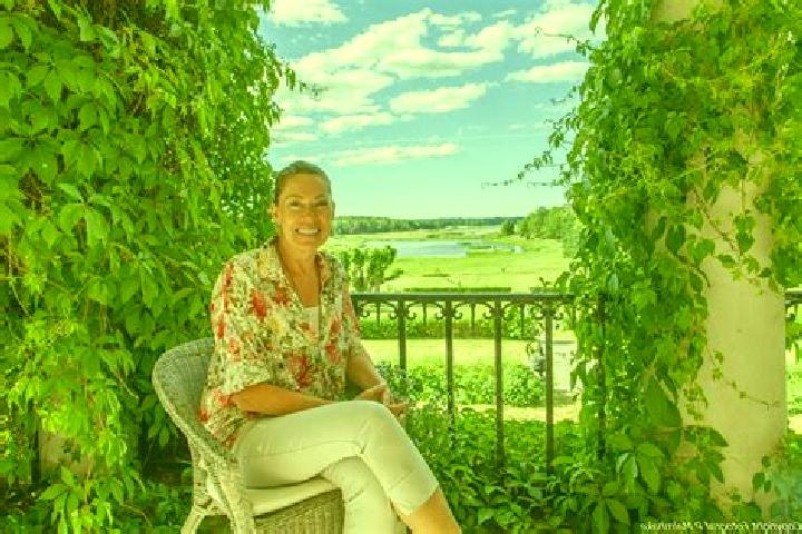 Willow, 33 — Escort in Nordmaling, Sweden