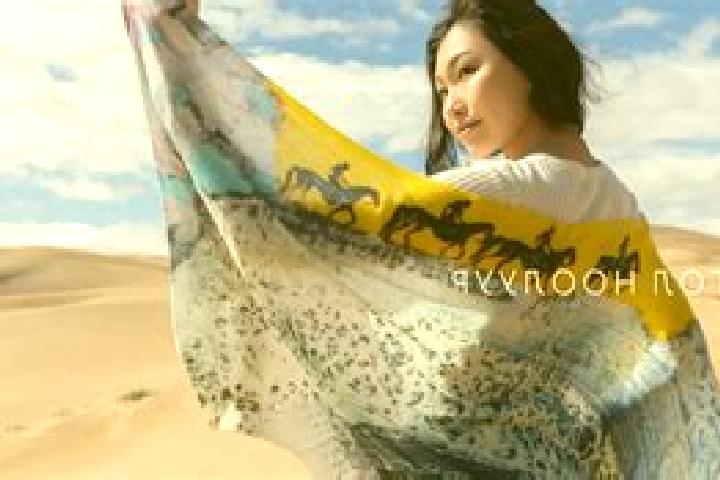 Willow, 33 — Escort in Nuden, Mongolia