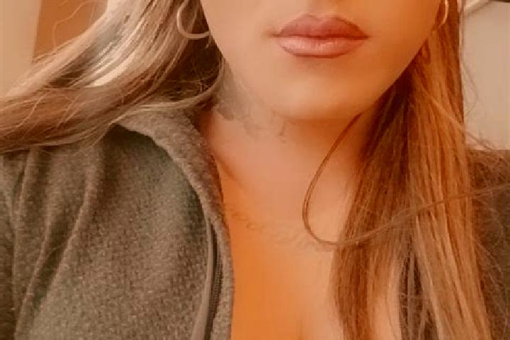 Willow, 33 — Escort in Oakland City, United States