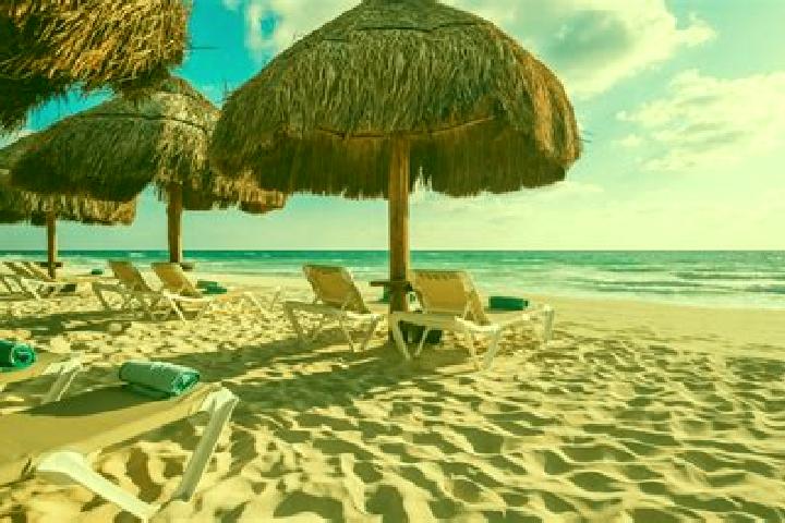 Willow, 33 — Escort in Paraiso, Mexico