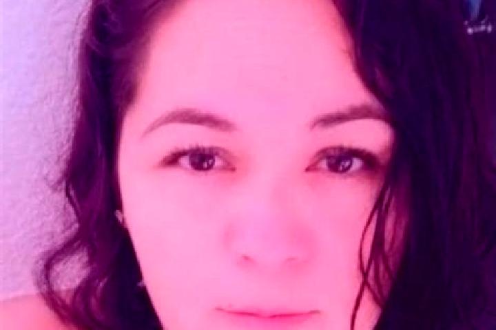 Willow, 33 — Escort in Paso del Rosario, Mexico