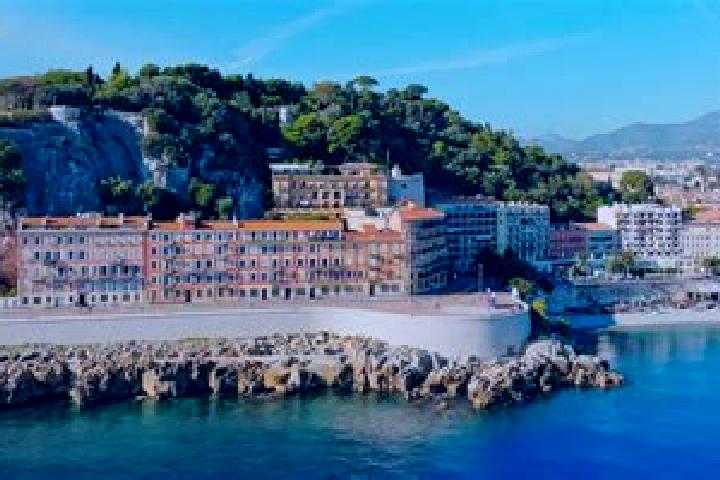 Willow, 33 — Escort in Perouse, France