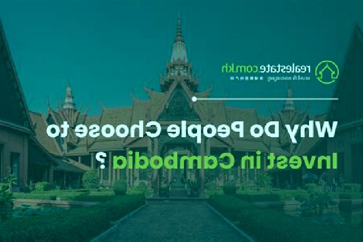 Willow, 33 — Escort in Phum Krakor, Cambodia
