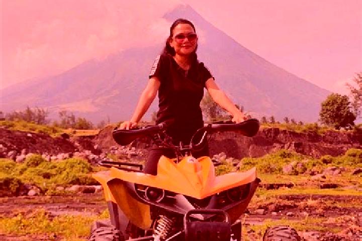 Willow, 33 — Escort in Placer, Philippines