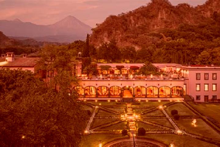 Willow, 33 — Escort in Porticos de San Antonio, Mexico