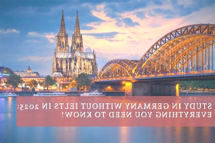 Willow, 33 — Escort in Rangsdorf, Germany
