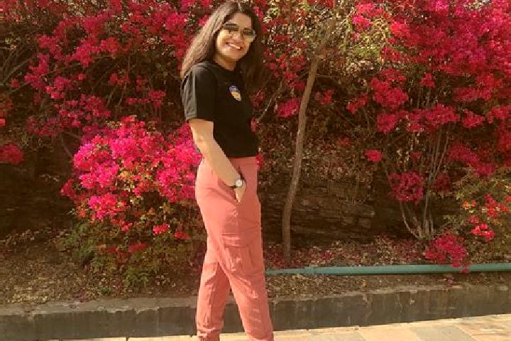 Willow, 33 — Escort in Ratlam, India