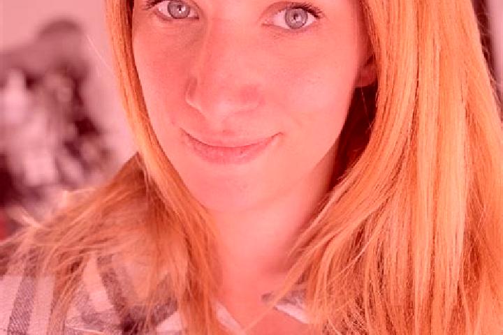 Willow, 33 — Escort in Ritschenhausen, Germany