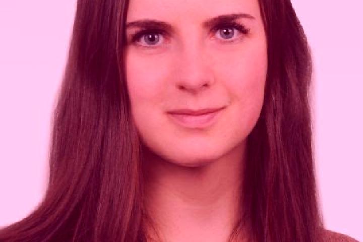 Willow, 33 — Escort in Ruhmannsfelden, Germany