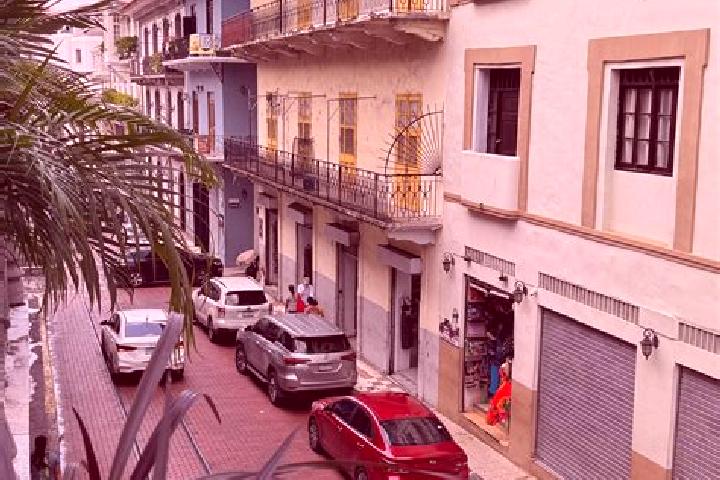 Willow, 33 — Escort in San Felipe, Panama