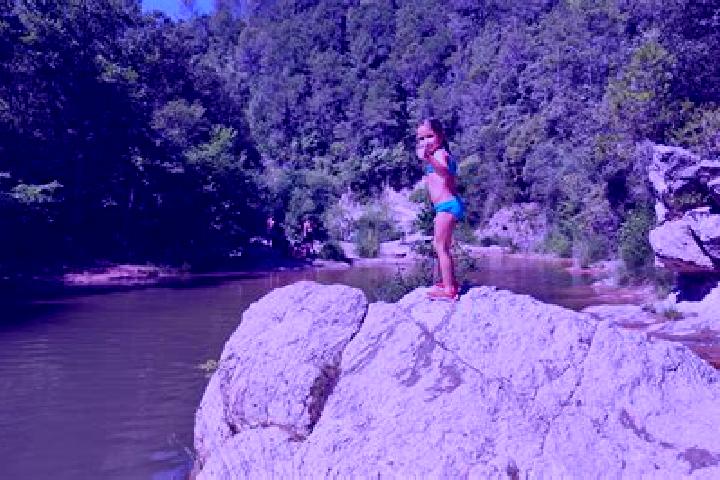 Willow, 33 — Escort in Sant Llorenc de Cerdans, France