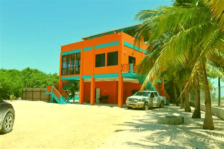 Willow, 33 — Escort in Sarteneja, Mexico