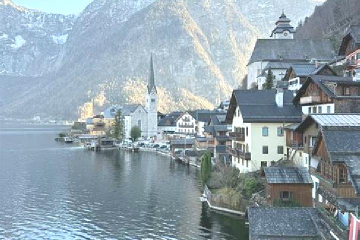 Willow, 33 — Escort in Schrick, Austria