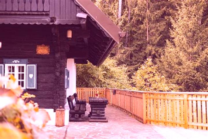 Willow, 33 — Escort in Semriach, Austria