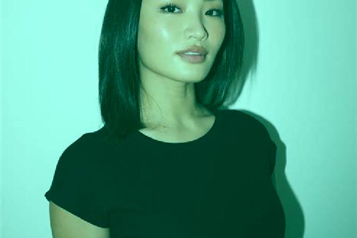 Willow, 33 — Escort in Sewai, India