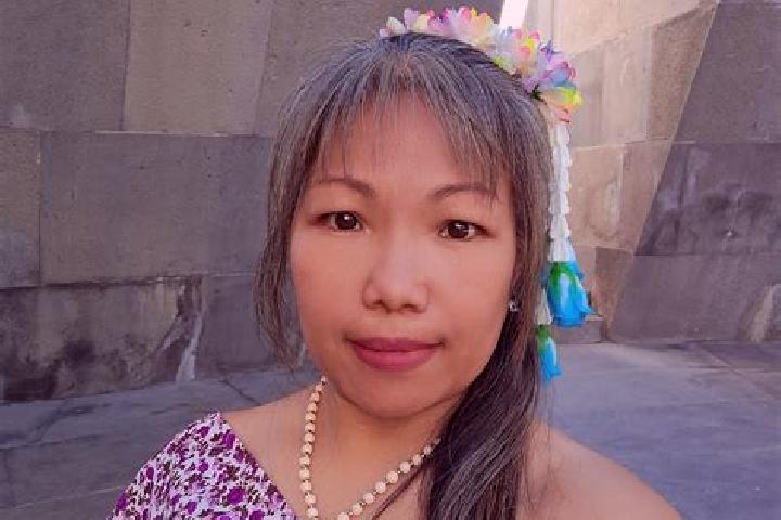 Willow, 33 — Escort in Shenavan, Armenia