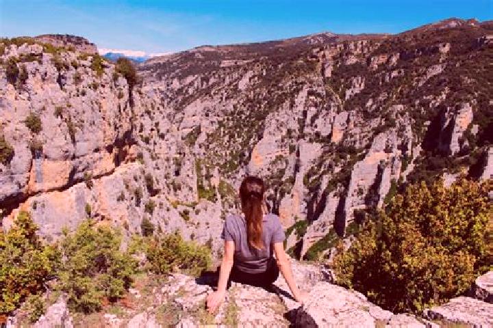 Willow, 33 — Escort in Sierra de Luna, Spain