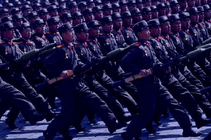 Willow, 33 — Escort in Sinsang-ni, North Korea