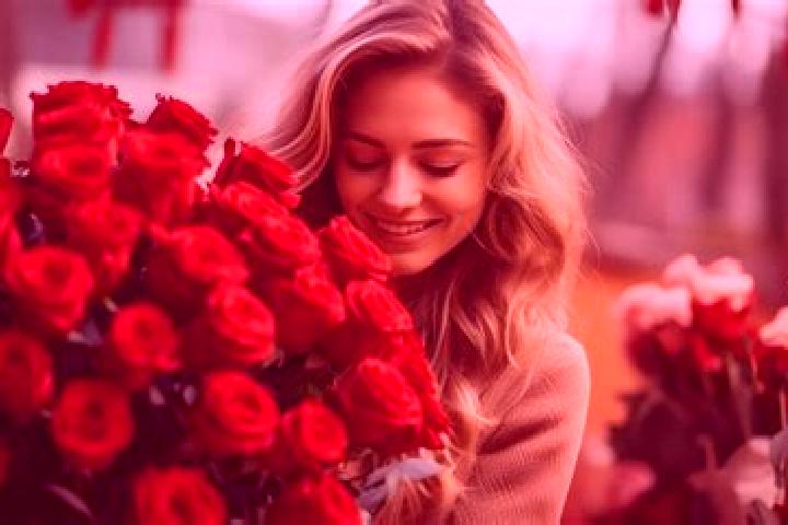 Willow, 33 — Escort in Slavske, Ukraine