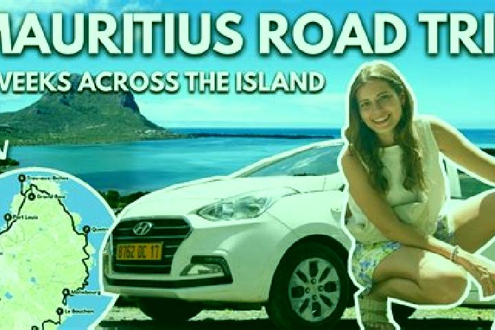 Willow, 33 — Escort in Souillac, Mauritius