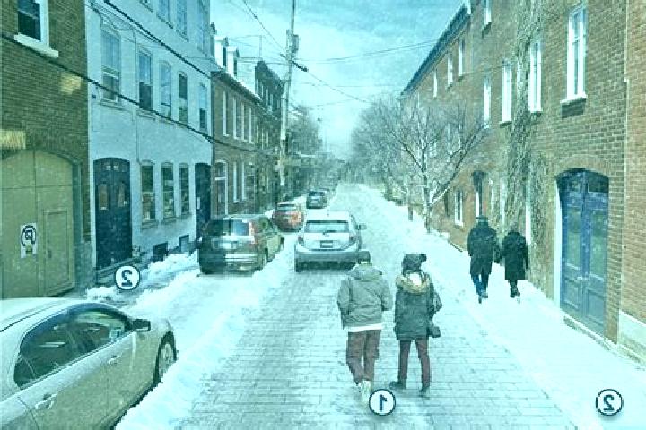 Willow, 33 — Escort in St. Jean Baptiste, Canada