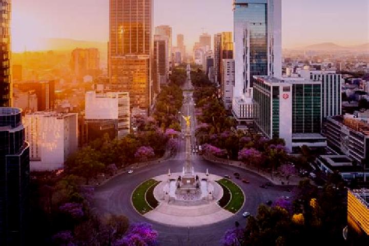 Willow, 33 — Escort in Taixtan, Mexico