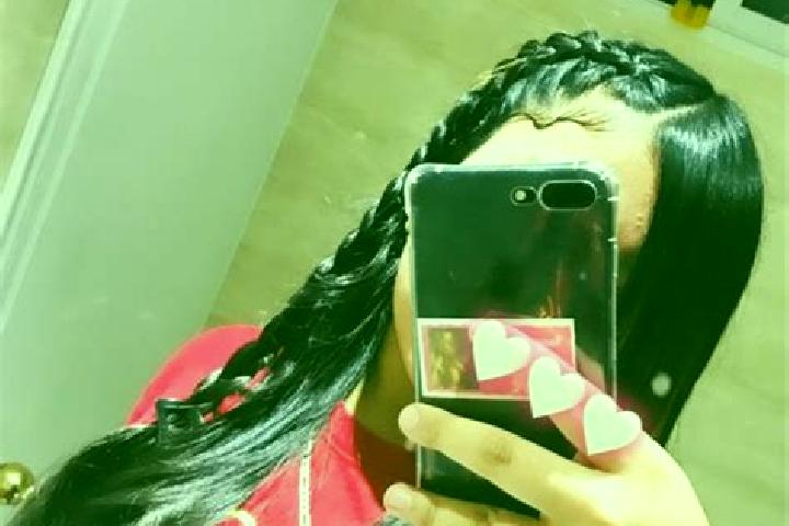 Willow, 33 — Escort in Talamantes, Spain