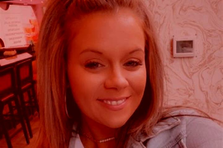 Willow, 33 — Escort in Tallassee, United States