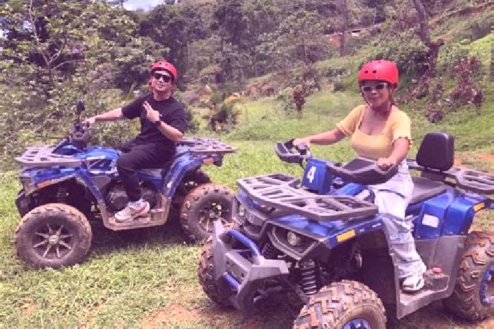 Willow, 33 — Escort in Taloy, Philippines