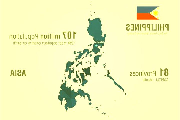 Willow, 33 — Escort in Tiblawan, Philippines