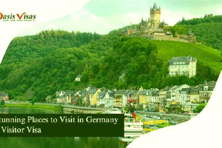 Willow, 33 — Escort in Uchtspringe, Germany