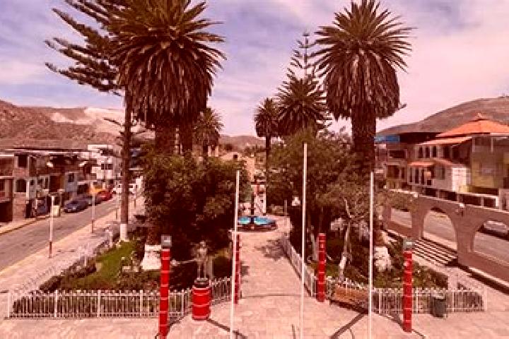 Willow, 33 — Escort in Uchumayo, Peru