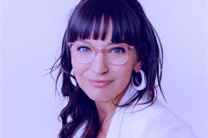 Willow, 33 — Escort in Ulyanivka, Ukraine