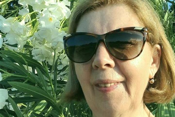 Willow, 33 — Escort in Valea lui Darie, Romania